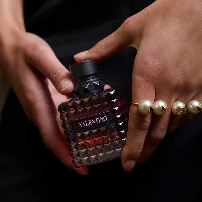 1:1 Valentino WOMEN Perfume 100 ml