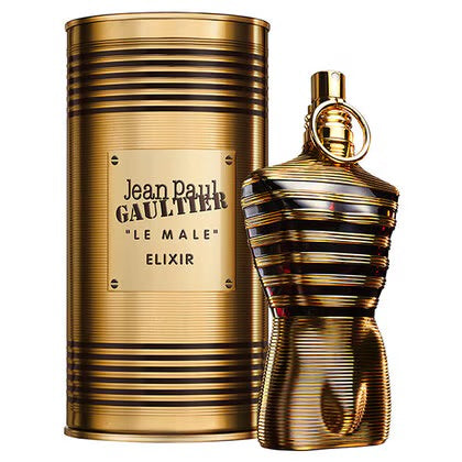 1:1 | Jean Paul Gaultier | MEN
