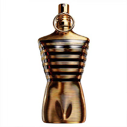 1:1 | Jean Paul Gaultier | MEN